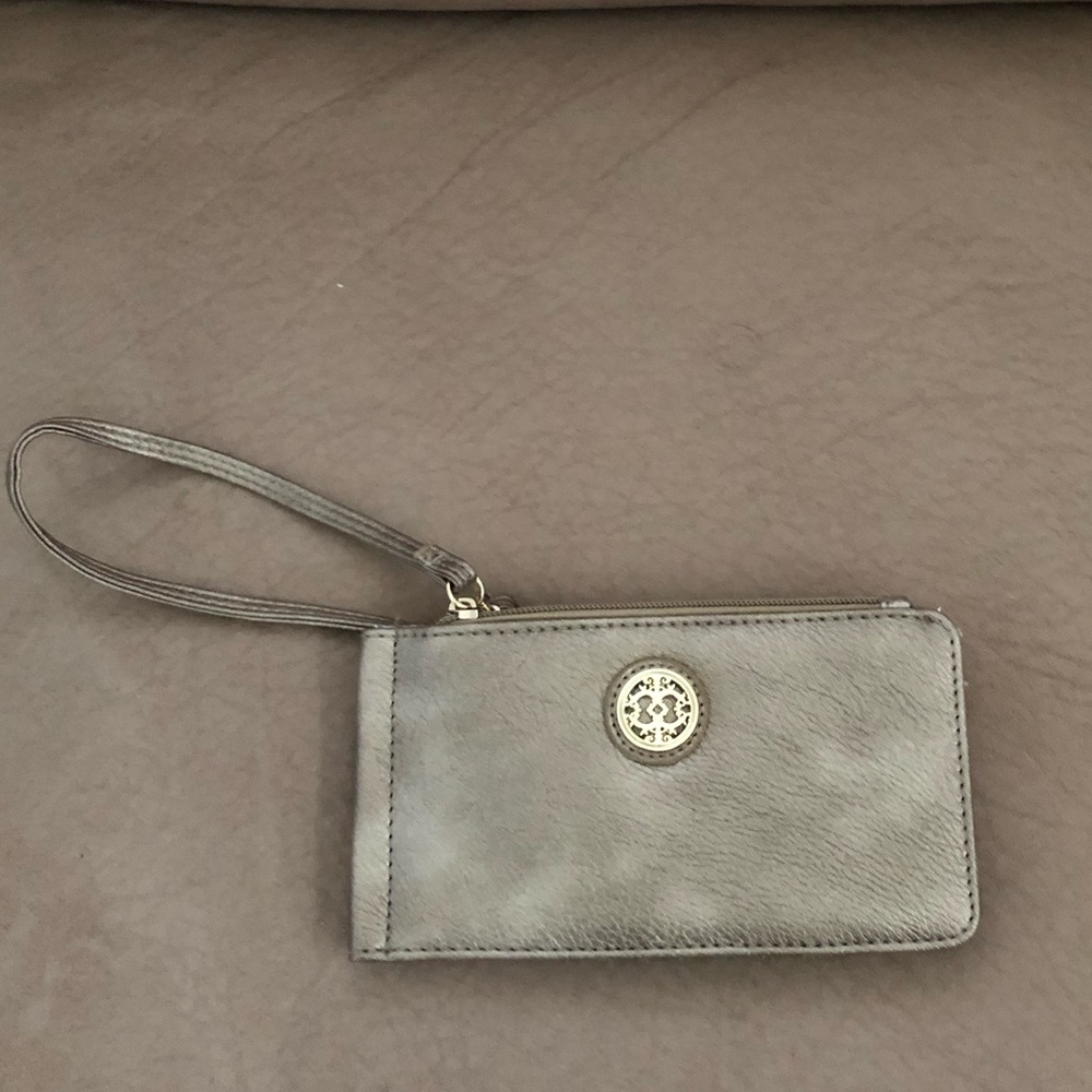 NEW Wristlet/ wallet